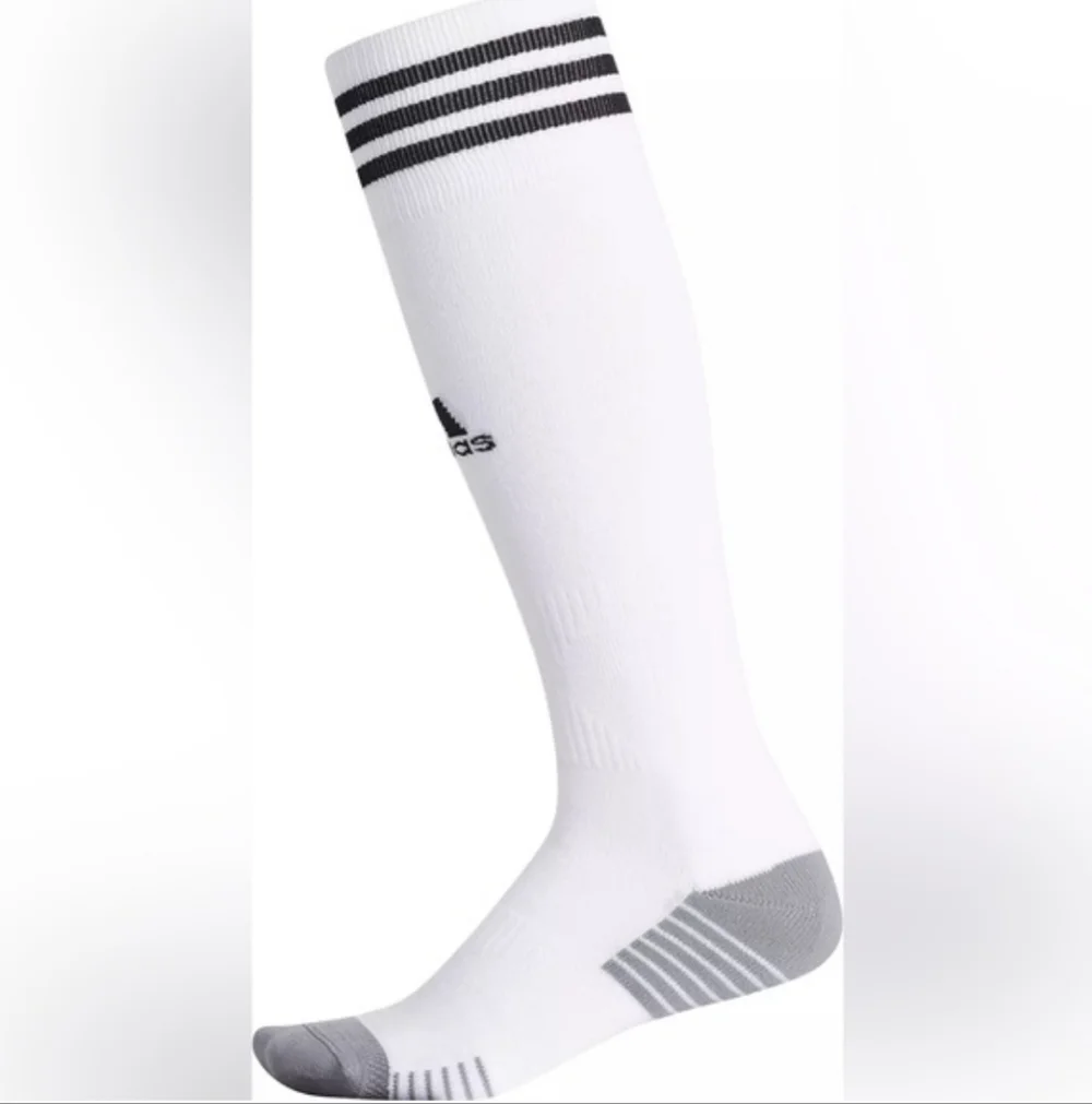 ADIDAS Copa Zone Cushion IV Soccer OTC Socks